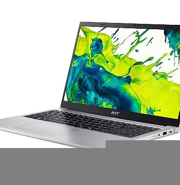 gunluk-kullanimin-akilli-ve-uygun-fiyatli-cozumu-acer-aspire-lite-15.jpg