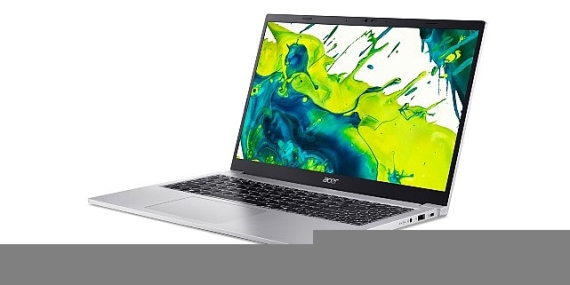 Günlük Kullanımın Akıllı ve Uygun Fiyatlı Çözümü: Acer Aspire Lite 15