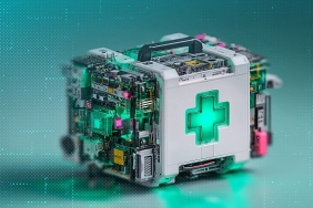 hacklenen-hesaplar-icin-dakika-dakika-kurtarma-rehberi.jpg