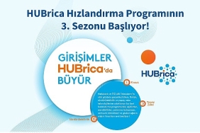 halkbank-ve-itu-ari-teknokentten-girisimcilere-guclu-destek.jpg
