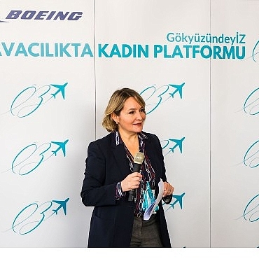 havaciligin-kadin-liderleri-genc-kusak-ile-gokyuzunde-iz-birakmak-icin-bulustu.jpg