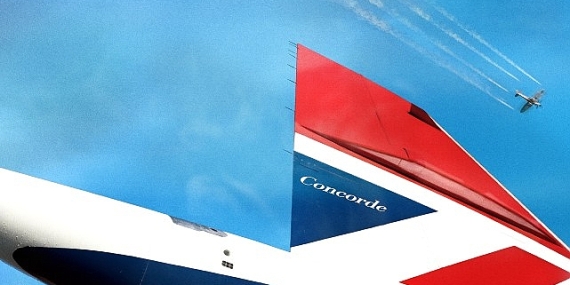 Havacılığın Tarihini Gözler Önüne Seren   ‘Tarihi Değiştiren Uçaklar’, 15 Mart Pazar 21.00’de   National Geographic Ekranlarında Başlıyor!