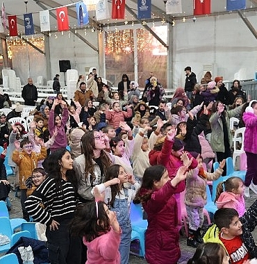 her-gun-farkli-eglence-her-gun-ayri-mutluluk.jpg