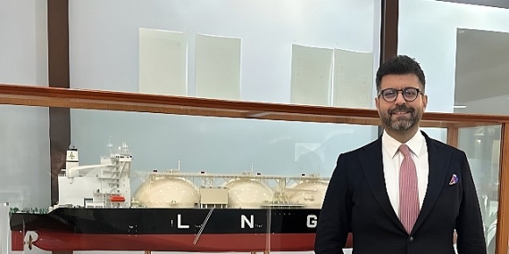 Hürmüz Boğazı’ndaki aksamalar küresel tarım ve enerji piyasalarını etkiliyor