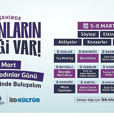 ibb-8-mart-dunya-kadinlar-gununu-ozel-etkinliklerle-kutlayacak.jpg