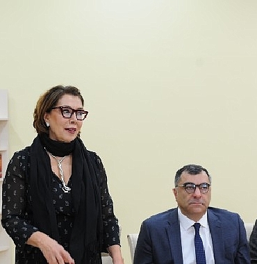 ibb-sehir-tiyatrolari-ve-azerbaycan-devlet-akademik-milli-dram-tiyatrosu-arasindaki-is-birligi-gucleniyor.jpg
