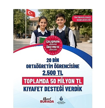 ibbden-20-bin-ogrenciye-kiyafet-yardimi.jpg