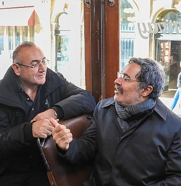 iettde-edebiyat-gecidi.jpg