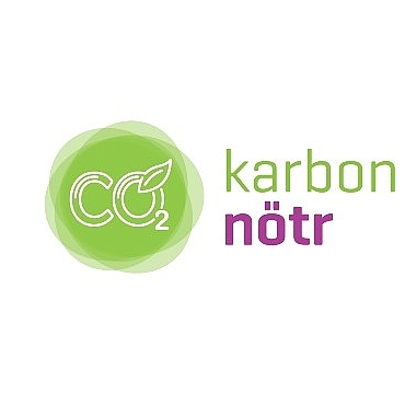 iklim-dostu-enpara-bank-267-ton-karbon-emisyonunu-notrledi.jpg