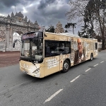 ilber-ortayli-icin-iettden-ozel-saygi-otobusu.jpg