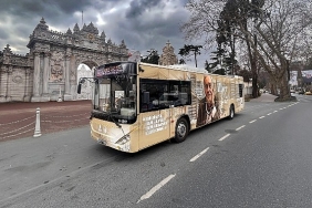 ilber-ortayli-icin-iettden-ozel-saygi-otobusu.jpg