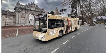 ilber-ortayli-icin-iettden-ozel-saygi-otobusu.jpg