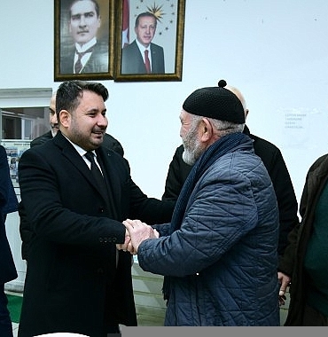 imrendi-mahallesinde-gonul-sofrasi-kuruldu.jpg