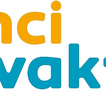inci-vakfindan-surdurulebilir-gelecege-katki-iv-hasat-hibe-programi-basvurulari-devam-ediyor.jpg