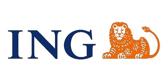 ING, 8 Mart Dünya Kadınlar Günü’nde iş hayatındaki görünmez engellere dikkat çekiyor