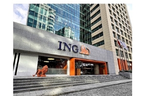ing-uluslararasi-yetenek-programina-itp-basvurular-basladi.jpg