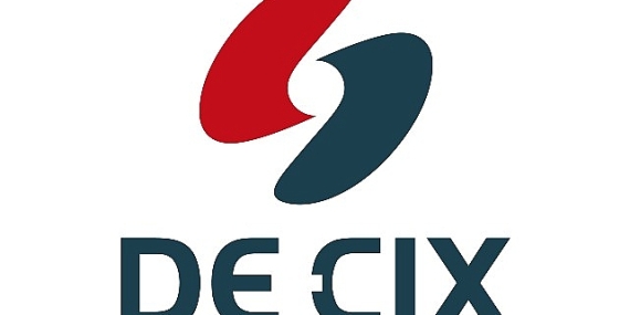 Interconnection Academy ve Global Cyber Alliance’tan Ortaklık Adımı: Uzmanlık Eğitimleriyle Daha Güvenli Bir İnternet