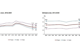 isgucu-istatistikleri-2025.jpg