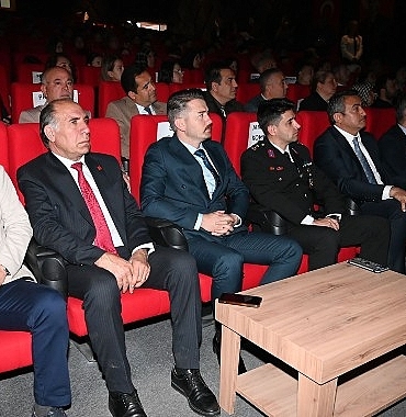 istiklal-marsinin-kabulu-torenle-kutlandi.jpg