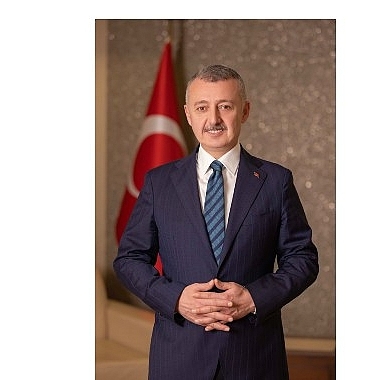 istiklal-marsinin-kabulu-ve-mehmet-akif-ersoyu-anma-gunu-baskan-mesaji.jpg