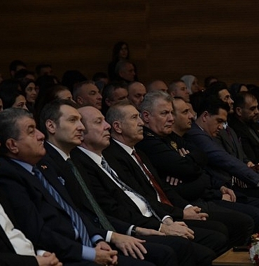istiklal-marsinin-kabulunun-105-yili-torenle-anildi.jpg