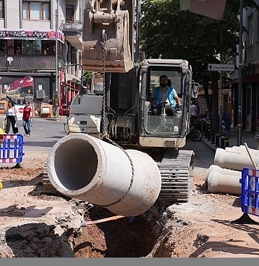 isudan-cayirova-darica-ve-dilovasina-400-milyon-tlyi-asan-altyapi-yatirimi.jpg