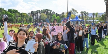 izkitap-7-izmir-kitap-fuari-17-26-nisanda-kulturparkta.jpg