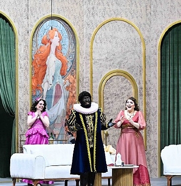 izmir-devlet-opera-ve-balesi-mart-ayinda-zengin-bir-programla-sanatseverlerle-bulusacak.jpg