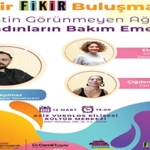 izmir-fikir-bulusmalari-devam-ediyor.jpg