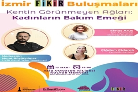 izmir-fikir-bulusmalari-devam-ediyor.jpg