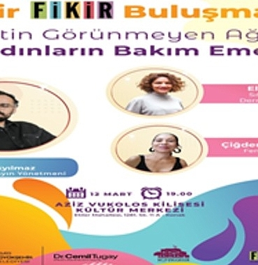 izmir-fikir-bulusmalari-devam-ediyor.jpg