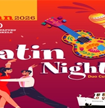izmir-kultur-asden-muzik-ve-dans-dolu-unutulmaz-bir-gece.jpg
