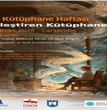 izmirde-kutuphaneler-haftasi-kutlaniyor.jpg