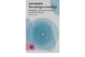 jean-grondinden-metafizige-yeni-bir-bakis-metafizigin-guzelligi.jpg