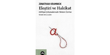 jonathan-kramncikden-edebiyat-elestirisine-yeni-bir-bakis-elestiri-ve-hakikat.jpg