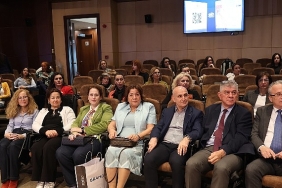 kadin-girisimcilerin-ihracat-yolculugu-eibde-basladi.jpg