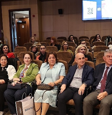 kadin-girisimcilerin-ihracat-yolculugu-eibde-basladi.jpg