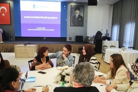 kadin-kooperatiflerinin-gelecegi-masaya-yatirildi.jpg