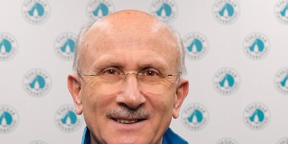 Kadir Gecesi, Ramazan ayının en kıymetli gecesi olarak kabul ediliyor