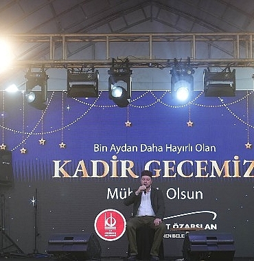 kadir-gecesinde-keciorende-birlik-ve-paylasma-ruhu-yasandi.jpg