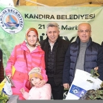 kandira-belediyesinden-dunya-ormancilik-gunu-ve-orman-haftasinda-anlamli-etkinlik.jpg