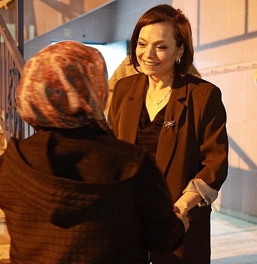 karabaglar-da-ramazan-gelenegi-58-mahallede-yasatiliyor.jpg