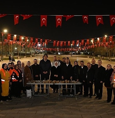 kartepe-kent-meydaninda-ramazan-aksami.jpg