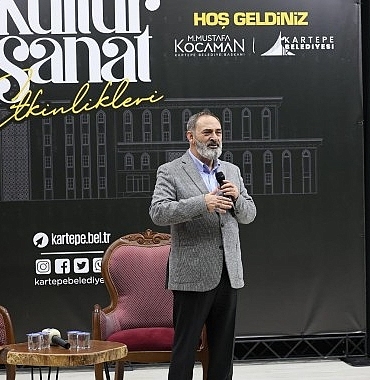 kartepede-dursun-ali-erzincanli-gonulleri-fethetti.jpg