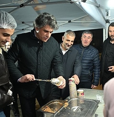 kartepede-kadir-gecesine-ozel-program.jpg