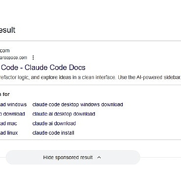 kaspersky-claude-code-openclaw-ve-diger-yapay-zeka-gelistirici-araclarini-taklit-eden-bilgi-hirsizi-zararli-yazilimlari-tespit-etti.jpg
