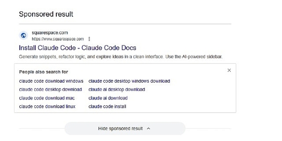 Kaspersky, Claude Code, OpenClaw ve diğer yapay zekâ geliştirici araçlarını taklit eden bilgi hırsızı zararlı yazılımları tespit etti