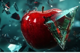 kaspersky-corunanin-operation-triangulation-cercevesinin-guncellenmis-versiyonu-oldugunu-tespit-etti.jpg
