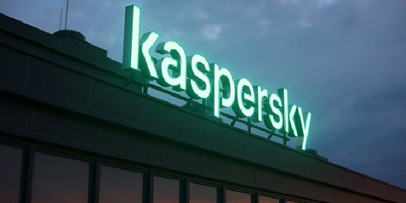 Kaspersky: macOs Kullanıcılarını Etkileyen Kritik Güvenlik Açığı Tespit Edildi