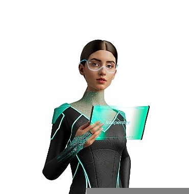 kaspersky-next-hepsi-bir-arada-soc-yonetim-konsolunu-guncelleyerek-yapay-zeka-yeteneklerini-artiriyor.jpg